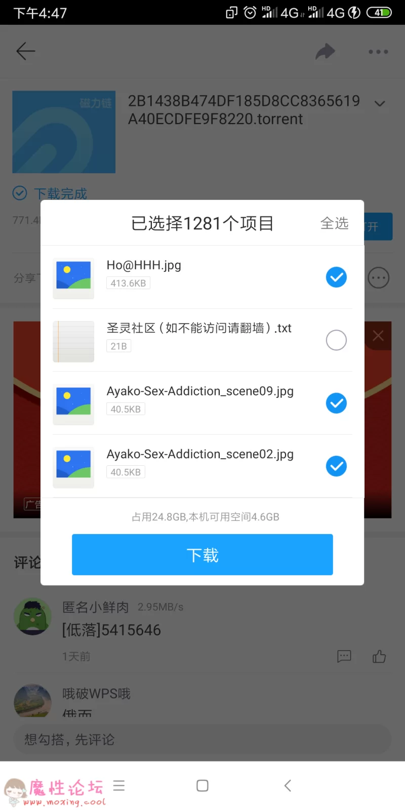 Screenshot_2019-05-21-16-47-02-090_com.xunlei.downloadprovider.png