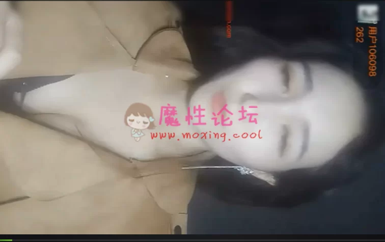 QQ图片20191007115546.png