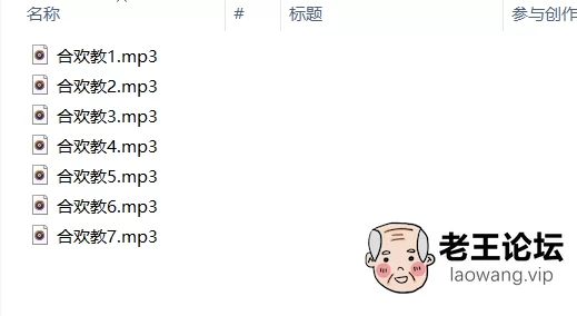 图4.png