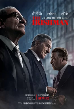 Irishman_movie_poster.jpg