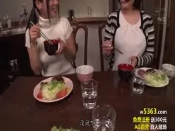 [中文字幕]再婚的巨乳女兒羽咲美晴全力誘惑我和她亂倫SSNI-467[01:59:49]