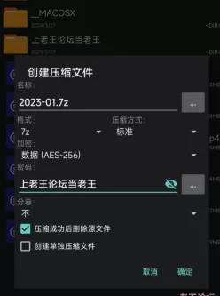 [自行打包] I茕茕2023 1月份 [6+3.64g][百度盘]